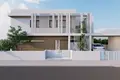 Maison 4 chambres 394 m² Strovolos, Bases souveraines britanniques