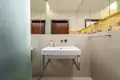 Квартира 4 комнаты 135 м² Варшава, Польша