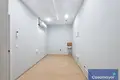 Коммерческое помещение 525 м² Аликанте, Испания