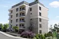 Apartamento 2 habitaciones 63 m² Budva, Montenegro