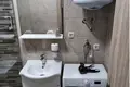 3 room apartment 52 m² in Durasevici, Montenegro