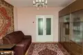 Apartamento 4 habitaciones 79 m² Lida, Bielorrusia