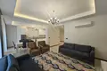 Вилла 6 комнат 280 м² Каргыджак, Турция