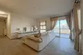 Apartamento 3 habitaciones 121 m² Fuengirola, Španjolska
