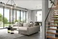 Willa 4 pokoi 224 m² Denovici, Czarnogóra