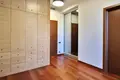 Appartement 3 chambres 100 m² Cracovie, Pologne