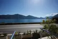 1 bedroom apartment 40 m² in Ljuta, Montenegro