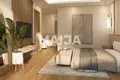 Villa 2 pièces 80 m² Denpasar, Indonésie