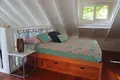 Дом 2 спальни 130 м² West Bay, Гондурас