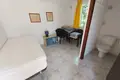 5-Schlafzimmer-Villa 251 m² l Alfas del Pi, Spanien