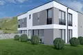 Villa de 4 dormitorios 250 m² Umag, Croacia