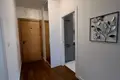 4 room apartment 83 m² in Budva, Montenegro