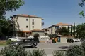 2 bedroom apartment 69 m² Lastva Grbaljska, Montenegro
