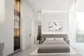 4 bedroom Villa 327 m² Rawai, Thailand