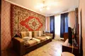 Appartement 2 chambres 46 m² Riga, Lettonie