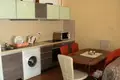 Apartamento 1 habitacion 55 m² Gornje Lipovo, Montenegro