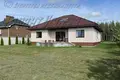 House 234 m² Brest, Belarus