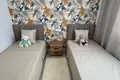 Appartement 5 chambres 105 m² Torrevieja, Espagne