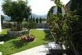 3 bedroom bungalow 300 m² Agios Amvrosios, Northern Cyprus