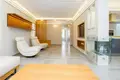 Wohnung 4 zimmer 125 m² Germasogeia, Zypern