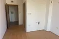 Apartamento 1 habitacion 25 m² Tankovo, Bulgaria
