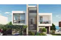 Villa 4 chambres 437 m² Paphos, Chypre