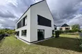 House 342 m² Masovian Voivodeship, Poland