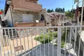 1-Schlafzimmer-Villa 45 m² Bar, Montenegro