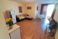 1 bedroom apartment 70 m² Sveti Vlas, Bulgaria
