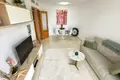 Apartamento 2 habitaciones  Benidorm, España