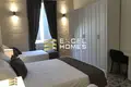 3 bedroom townthouse  in Birkirkara, Malta