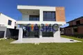Mieszkanie 4 pokoi 196 m² Pomorie, Bułgaria
