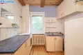 Casa 137 m² Vaira, Lituania