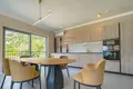 Wohnung 4 zimmer 158 m² Dobrota, Montenegro