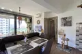 2 bedroom apartment 63 m² Bar, Montenegro