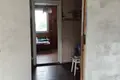 Casa  Rubiazevicki sielski Saviet, Belarús