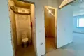 2 room apartment 61 m² Vítebsk, Belarus