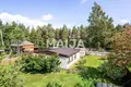 2 bedroom house 80 m² Porvoo, Finland