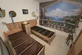5 bedroom apartment 155 m² Sveti Vlas, Bulgaria