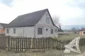 Haus 187 m² Schabinka, Weißrussland