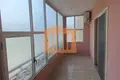 Apartamento 1 habitación 37 m² Albania, Albania