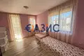 Квартира 4 комнаты 130 м² Равда, Болгария