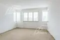 Haus 9 zimmer 513 m² Swenigorod, Russland