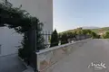 Hotel 1 100 m² in Bar, Montenegro