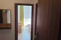 Apartamento 1 habitacion 65 m² Aheloy, Bulgaria