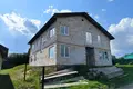 Casa 300 m² Dzyarzhynsk, Bielorrusia