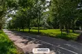 Wohnung 3 zimmer 70 m² Minsk, Belarus