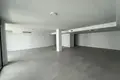 Appartement 2 chambres 305 m² Finestrat, Espagne