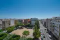 Wohnung 4 Zimmer 96 m² Guardamar del Segura, Spanien