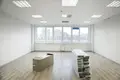 Büro 5 zimmer 50 m² in Minsk, Weißrussland